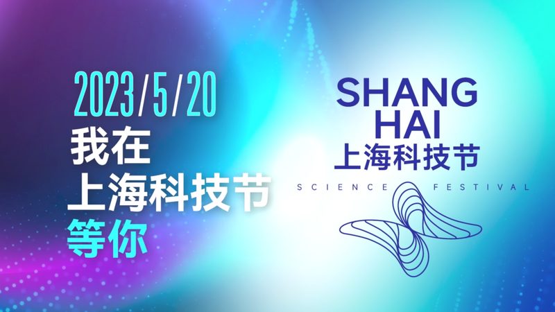 性能参数是衡量SAAS平台优劣的重要指标。在报价单中，需要关注以下参数：