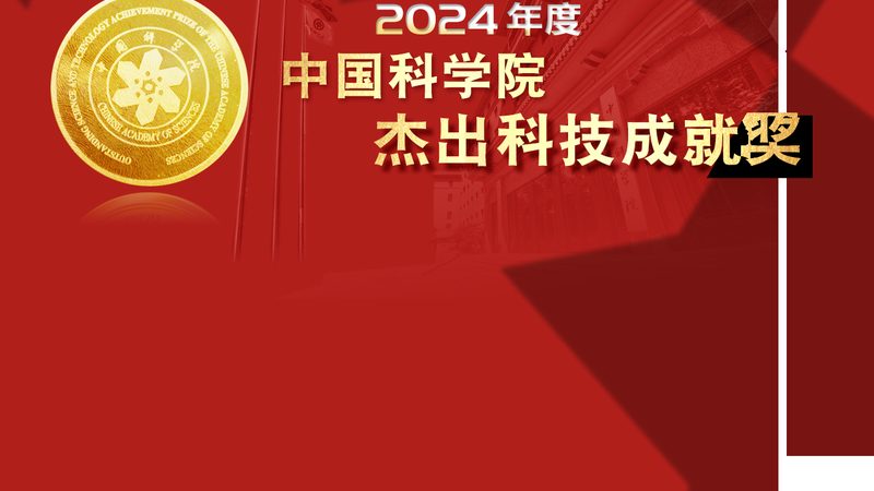 云端机器学习平台选型的关键要素**