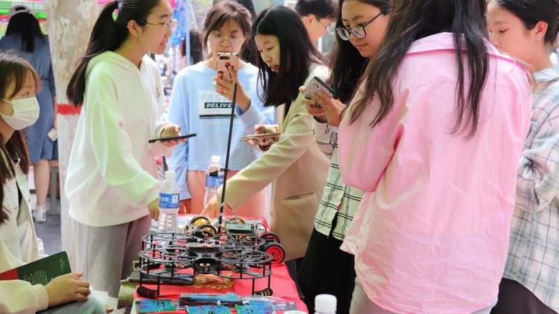 数据湖存储计算分离架构：构建高效大数据处理新范式