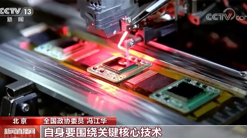 成都大数据分析系统安装：关键步骤与注意事项
