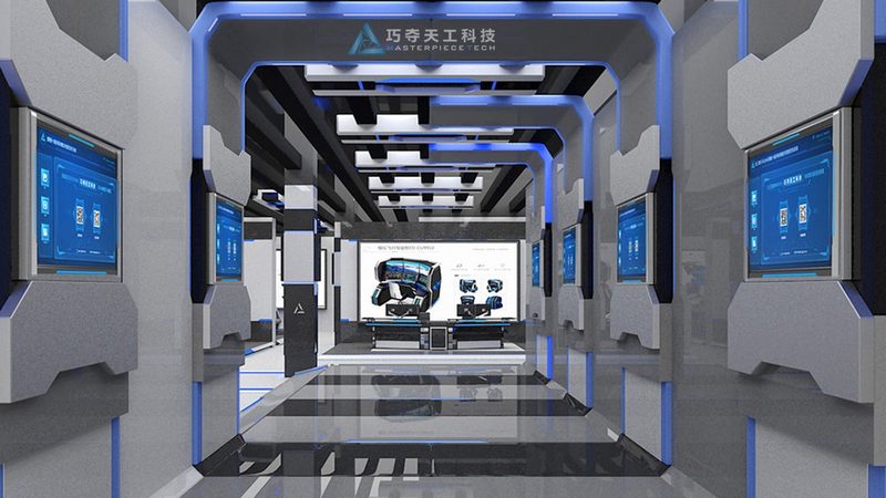 IT数据服务商如何选择？关键因素解析