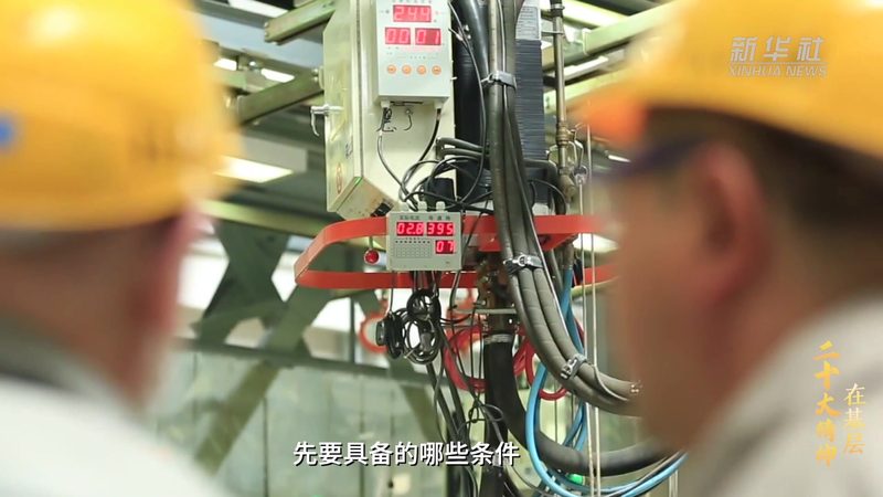 DevOps工具应用：技巧与注意事项揭秘