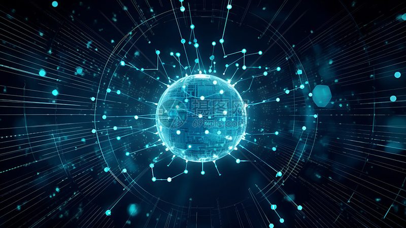 大型企业数字化转型的关键要素解析**