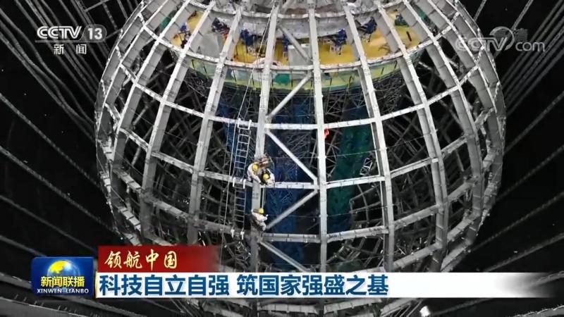 知识图谱：探索知识表示学习的优缺点