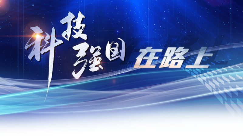 云原生架构：构建未来IT基础设施的关键