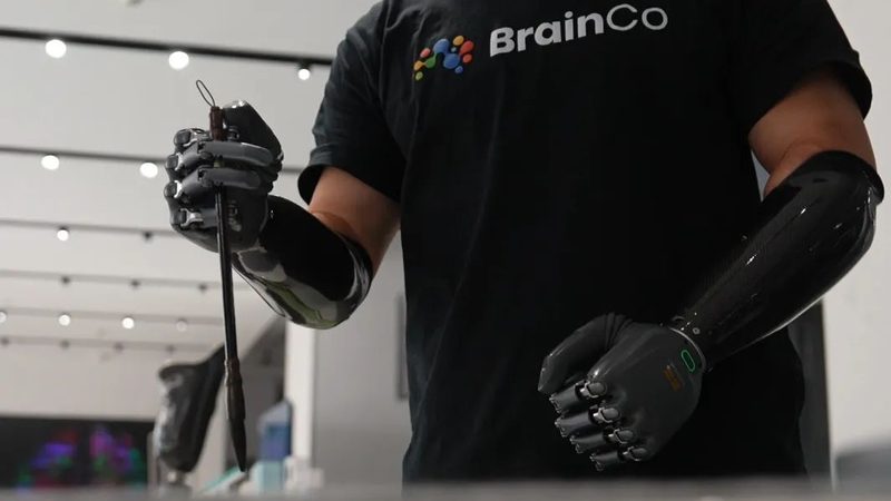 ELT工具高效部署的关键步骤与要点解析**