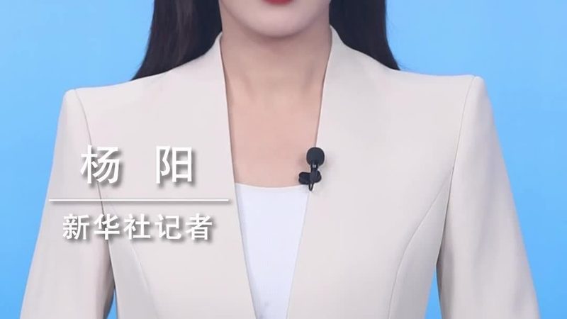 金融行业ELT实践：揭秘高效数据处理之道**