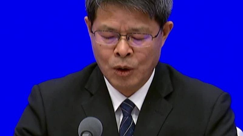 智能客服自动回复：如何构建高效的服务场景**