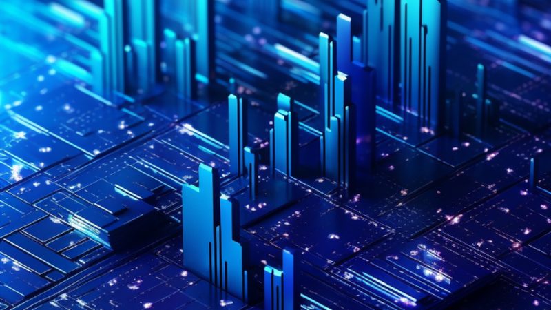 数据可视化在电商分析中的应用与价值