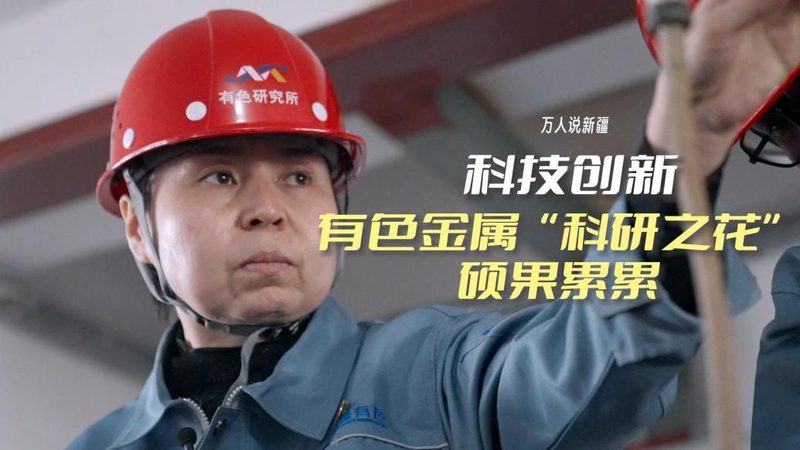 ERP软件试用版：企业数字化转型的试金石