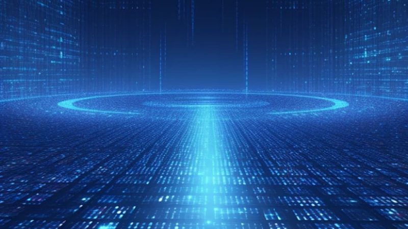 API网关日志监控：守护企业API安全的守护神