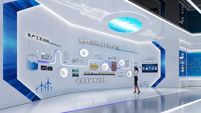 数据中台电商解决方案：揭秘其核心价值与应用之道