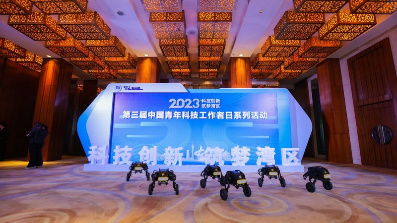金融行业容器编排自动化运维方案