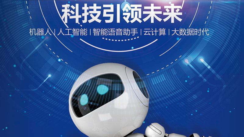 在对比开源机器学习平台时，以下性能参数是不可或缺的参考指标：
