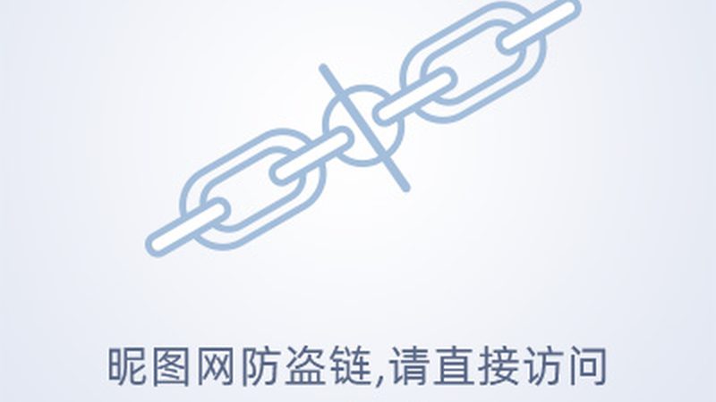 上海数字孪生软件二次开发：深入解析与实施要点