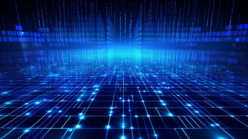 企业搜索引擎：核心技术与选型要点解析